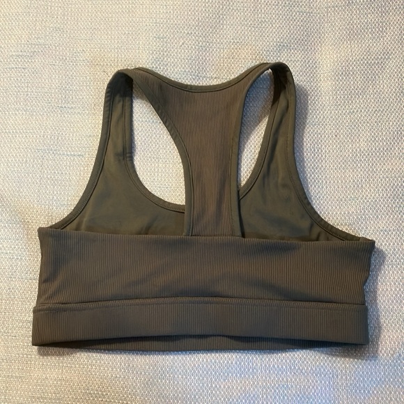 ALL ACCESS Front Row Bra - Picture 3 of 4